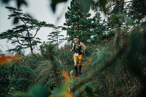 BIB: 
                            <button type="button" onclick="openModal(25258447)" class="btn btn-primary btn-sm float-right btn-popup" data-toggle="modal" data-target=".modal-high-quality">
                        <i class="fas fa-shopping-cart"></i> Add to Cart
                    </button>
                                            <button type="button" onclick="isThisMe(25258447, true)" class="btn btn-success btn-sm float-right btn-popup btn-isme hidden" data-toggle="tooltip" data-placement="bottom" title="นี่คือรูปของคุณใช่ไหม คลิกที่นี่เพื่อเอาเข้าอัลบั้ม">
                        <i class="fas fa-plus"></i> Add to album
                    </button>
                    <button type="button" onclick="isThisMe(25258447, false)" class="btn btn-warning btn-sm float-right btn-popup btn-isnotme hidden">
                        <i class="fas fa-ban"></i> Remove from album
                    </button>